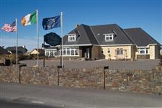 The Tides Guesthouse Ballybunion