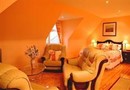 The Tides Guesthouse Ballybunion