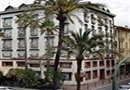 Centro Hotel Bordighera