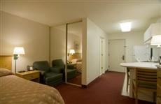 Homestead Studio Suites King of Prussia