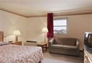 Budget Host Inn & Suites Lancaster (Pennsylvania)