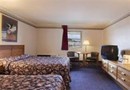Budget Host Inn & Suites Lancaster (Pennsylvania)