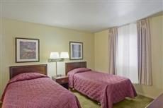 Extended Stay America Hotel Capital Albany (New York)