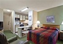 Extended Stay America Hotel Capital Albany (New York)