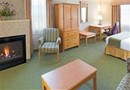 Holiday Inn Express Hotel & Suites Boston-Marlboro