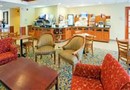 Holiday Inn Express Hotel & Suites Boston-Marlboro