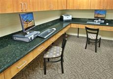 Holiday Inn Express Hotel & Suites Nampa