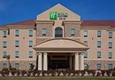Holiday Inn Express Hotel & Suites Texas City