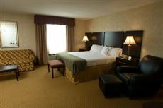 Holiday Inn Express Prince Frederick