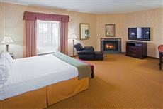 Holiday Inn Express Prince Frederick