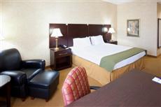 Holiday Inn Express Prince Frederick