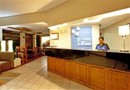 Holiday Inn Express Roanoke-Civic Center