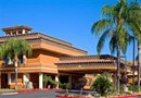 Holiday Inn Express Moreno Valley