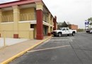Americas Best Value Inn Weatherford (Oklahoma)