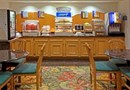 Holiday Inn Express Hotel & Suites Columbus (Texas)