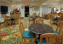 Holiday Inn Express Hotel & Suites Columbus (Texas)