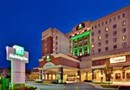 Holiday Inn Lafayette - City Centre