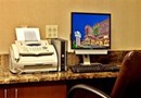 Holiday Inn Lafayette - City Centre