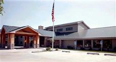 AmericInn Lodge & Suites Ankeny