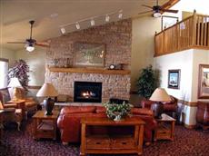 AmericInn Lodge & Suites Ankeny