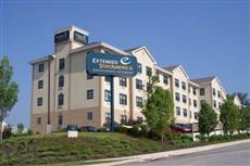 Extended Stay America Hotel Plymouth Meeting