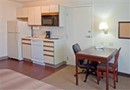 Candlewood Suites Houston/Clear Lake