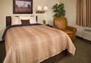 Candlewood Suites Houston/Clear Lake