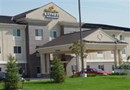 Holiday Inn Express Hotel and Suites Ankeny