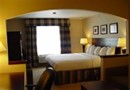 Holiday Inn Express Hotel and Suites Ankeny