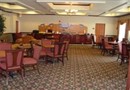 Holiday Inn Express Hotel and Suites Ankeny