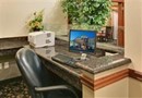 Holiday Inn Express Hotel and Suites Ankeny