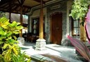 Jalan Jalan Villas & Spa Bali