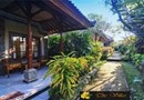 Jalan Jalan Villas & Spa Bali
