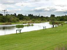 Brookhall Cottages