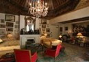 Riad Hasna Guesthouse Marrakech