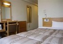 Hotel Route Inn Toyokawa Inter