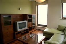 Apartament Sea Towers 25