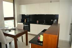 Apartament Sea Towers 25