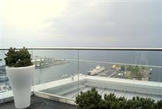 Apartament Sea Towers 25