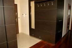 Apartament Sea Towers 25