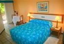Portobello Praia Hotels and Resorts