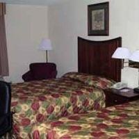 Quality Inn Fort Jackson