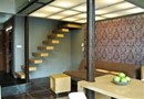 La Gioia Designer's Lofts Luxury Apartments