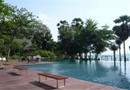 Northpoint Private Residence Club Pattaya