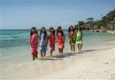 Tepanee Beach Resort Daanbantayan