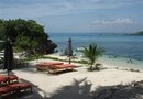 Tepanee Beach Resort Daanbantayan