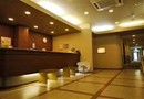 Hotel Route Inn Court Kashiwazaki