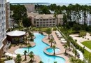 Bay Point Marriott Golf Resort and Spa