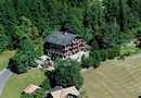 Hotel Bellary Grindelwald