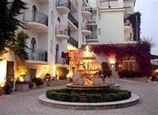 Sant Alphio Garden Hotel & Spa